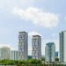 Filigree launches 1001 Parkway Residences