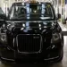New Renault-Geely engine firm to have headquarters in UK
