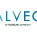 Alveo posts P6.2-billion unit sales for BGC property