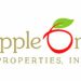 AppleOne aims to start construction of Panglao hotel by next year