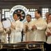 Marcos signs Maharlika bill into law
