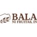Balai Ni Fruitas posts 68.1% net income growth