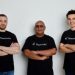 Tech logistics startup BoxxDocks secures £250k investment for its smart shipping solution