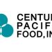 Century Pacific Food bullish on meat alternative brand