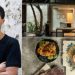 Familiar names land in Top 100 Restaurants of the World list