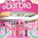 Experience how to live like ‘Barbie’ in Barbie Land at SM Mall of Asia Atrium