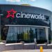 Cineworld suspends trading on London Stock Exchange as restructuring plans limp on