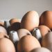 75% of hotel groups use cage-free eggs, says NGO
