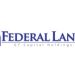 Federal Land to expand retail portfolio in its townships