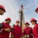 Court of Tax Appeals grants part of Halliburton Worldwide’s refund claim