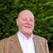 Getting to Know You: Ian Kinnery, founder of coaching firm Kinnery