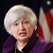 Yellen says US, China want to ‘stabilize’ relationship