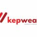 Kepwealth studying property acquisitions for second half 