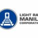 LRT-1 operator aims to finish Cavite line extension by 2027