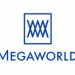 Megaworld to build P1.5-B convention center in Cebu
