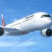 Philippine Airlines adds Taipei, Kaohsiung routes to its network