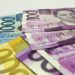 Gross borrowings up 36% to P1.26T