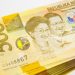 Gov’t to borrow P225B from local market in Aug.