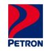 Petron redeems nearly $478-M debt securities
