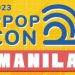 P-Pop convention returns for 2nd year