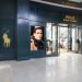 Polo Ralph Lauren opens in Greenbelt