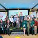 Quezon City government launches second cohort of Startup QC program