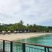 Discovery World opens 5-star resort in Samal