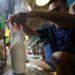 US retains sugar export quota for Philippines
