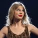 Swiss ‘Swifties’ to pay most to see pop star Taylor Swift