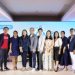 GCash and Bohol LGU launch ‘Sulong Turismo’