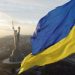 Ukraine to start talks with US on security guarantees –senior official
