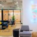 WeWork sees Southeast Asia as growth driver as firms go hybrid