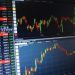 aave crypto price prediction