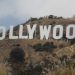 Hollywood studios, actors union call in mediator to try and avoid strike