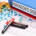 Transformative HIFU treatment for Parkinson’s disease