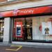Virgin Money to close a third of UK branches – is your local bank affected?