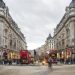 Westminster City Council offers SMEs rent-free Oxford Street shops in new multi-million pound campaign