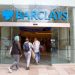 Barclays announces closure plans for 14 more banks this year