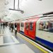 Tube strikes cancelled after ‘intense’ talks lead to breakthrough
