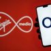 Virgin Media O2 to slash up to 2,000 jobs by end of year