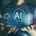 Unleashing the Potential of AI: Komninos Chatzipapas and Orion AI Software’s Impact on Established Industries