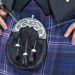 How to Wear a Casual Kilt with Confidence