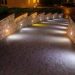 How Efficient Outdoor Lighting Can Improve Your Business