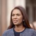 Gina Miller voices fear for democracy over closure of political party bank account