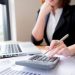 Late Payment Crisis still plagues UK SMEs with 43% struggling to get paid on time