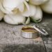 What is the Best Non-Traditional Wedding Band for Businesses?