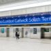 Gatwick Airport staff to strike at start of summer holidays