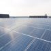 Buskowitz Energy to build Unilab unit’s rooftop solar system
