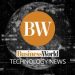 From shortage to success: Overcoming the cybersecurity skills gap in the Philippines