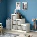 Who needs to declutter? Ikea has storage solutions for our stuff